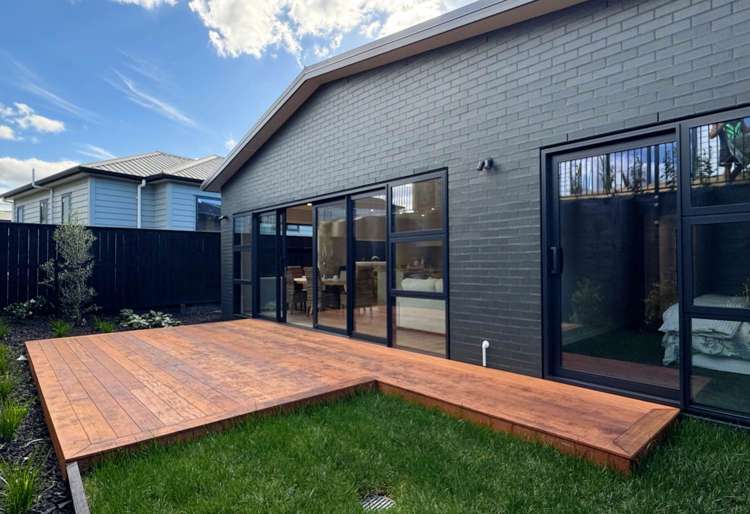 54 Tipu Crescent_3