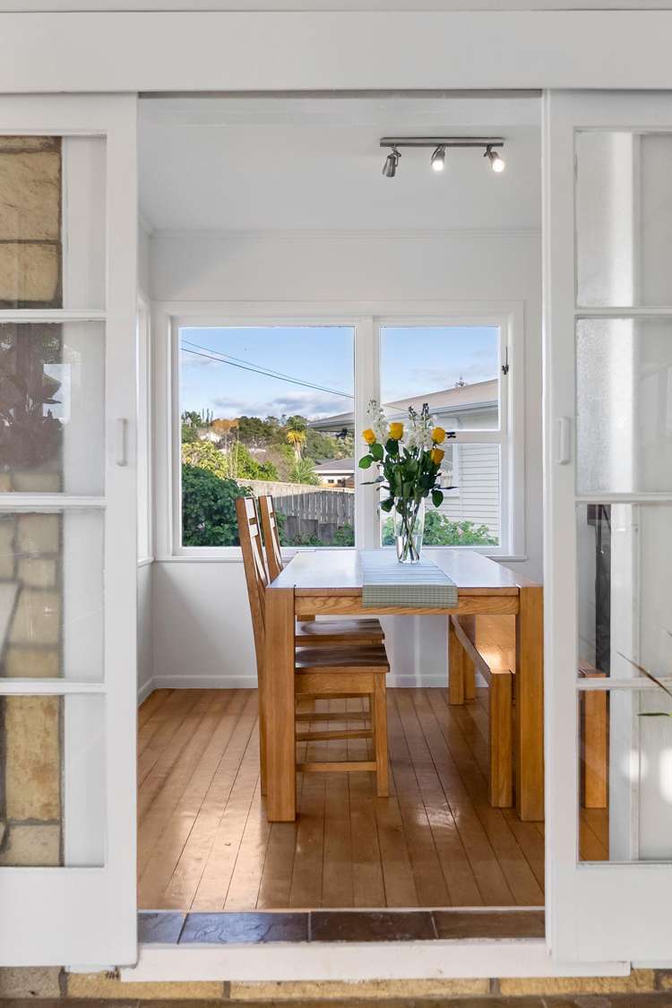 59 Bond Crescent Forrest Hill_22