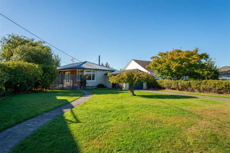 53 Peel Street Geraldine_12