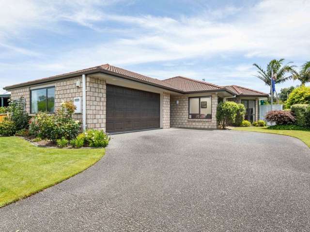 38 Longmynd Drive Katikati_1