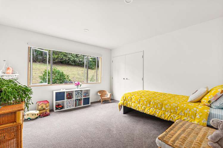 26 McCallum Drive Sandspit_15