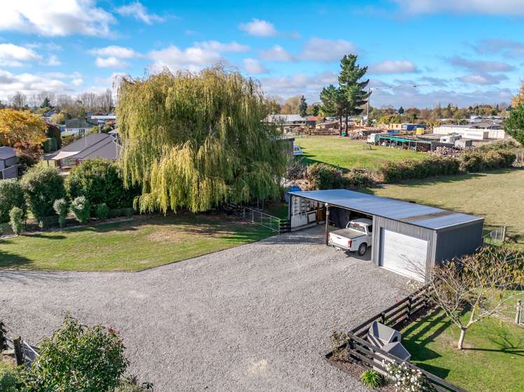 16 Fergusson Street Geraldine_28