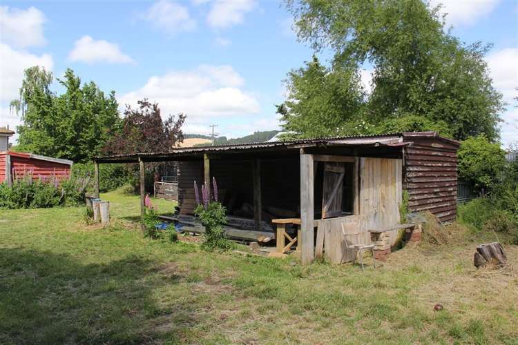 15 High Street Hawarden_11