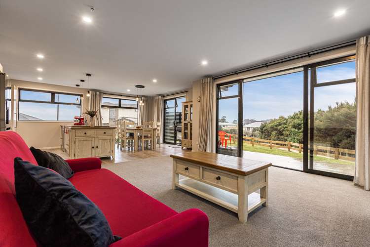 6 Waimiri Road Glenbrook_8