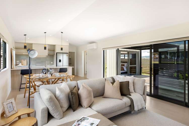 2 Motutere Drive Matarangi_4