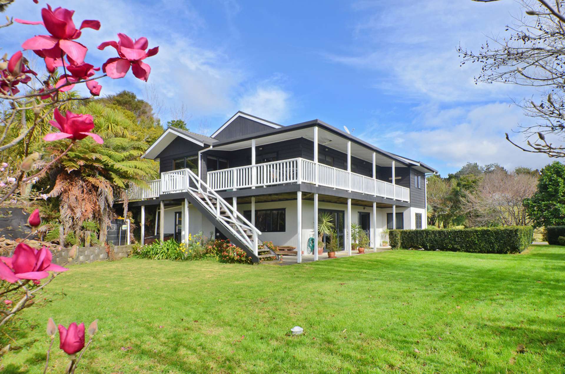 455 Cemetery Road Maunu_0