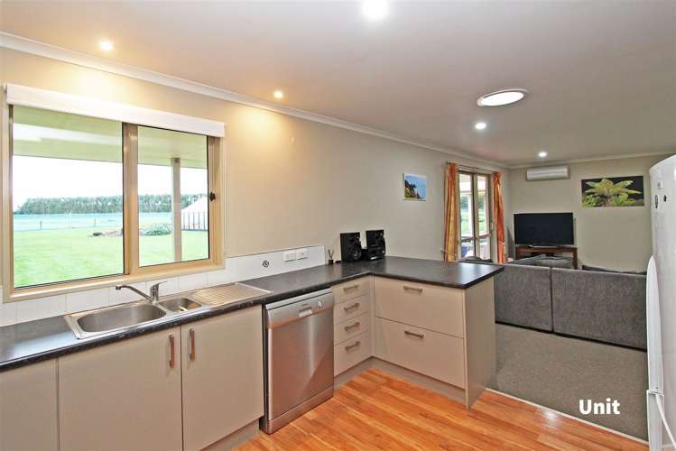 186 West Denbie Lane Swannanoa_18