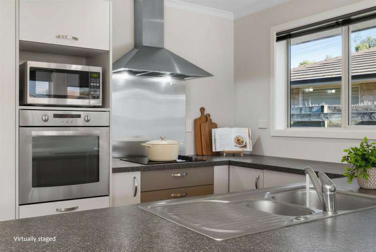 110A Hospital Road Witherlea_7