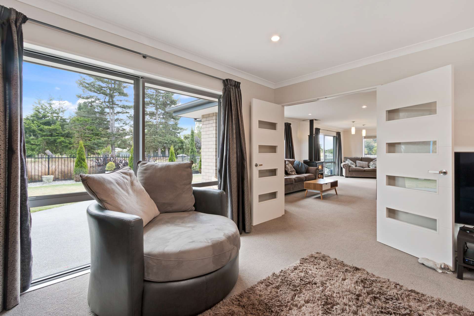 2 Maltby Drive Rolleston Selwyn Houses for Rent One Roof