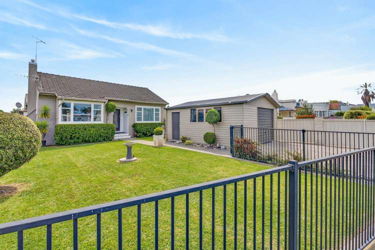 25B Higgins Street Marewa_16