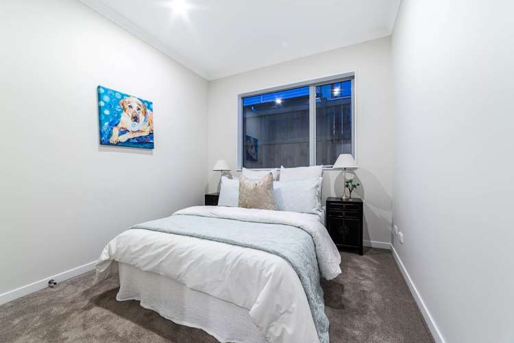 13 David Rogers Lane Swanson_38