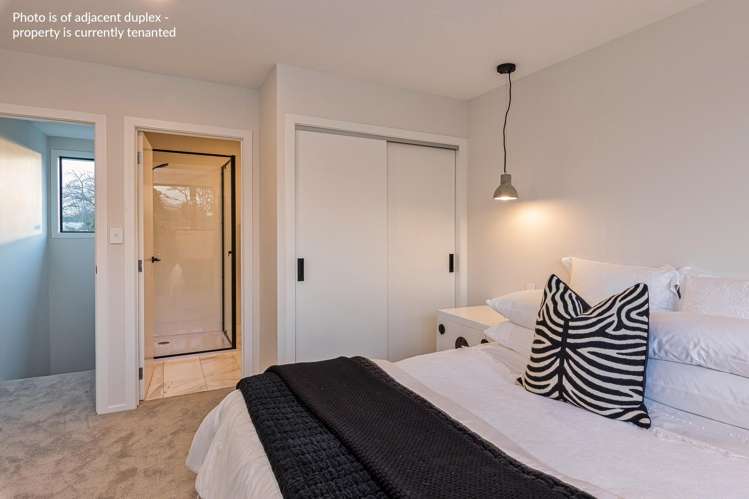 52A Waipani Road Te Atatu Peninsula_9