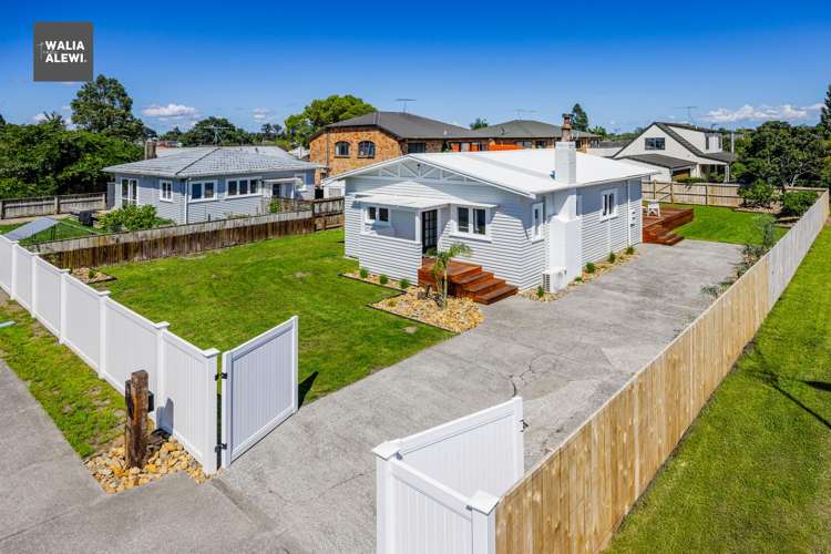 22 Henderson Avenue Tuakau_1