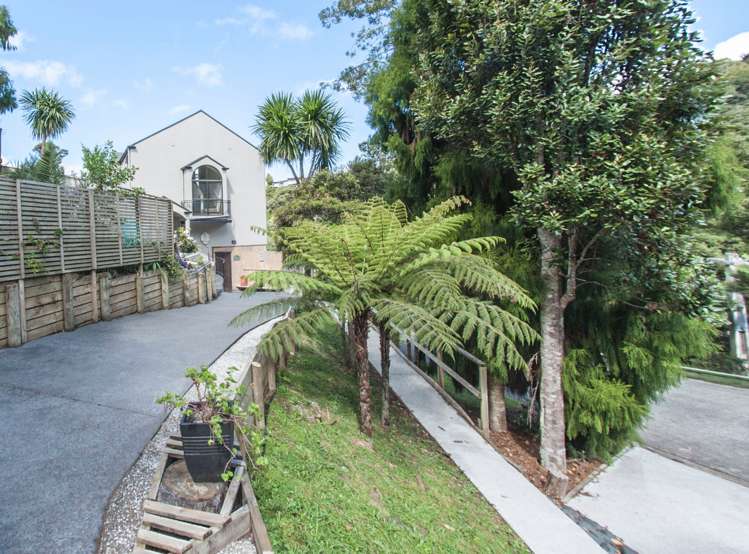 2/9 Au Joyces Road Paihia_20
