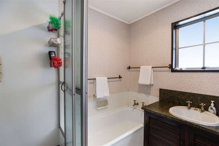 30 Woodham Drive Allenton_17