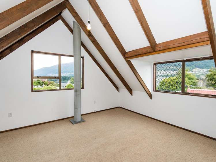 47 Oregon Drive Kelvin Heights_7