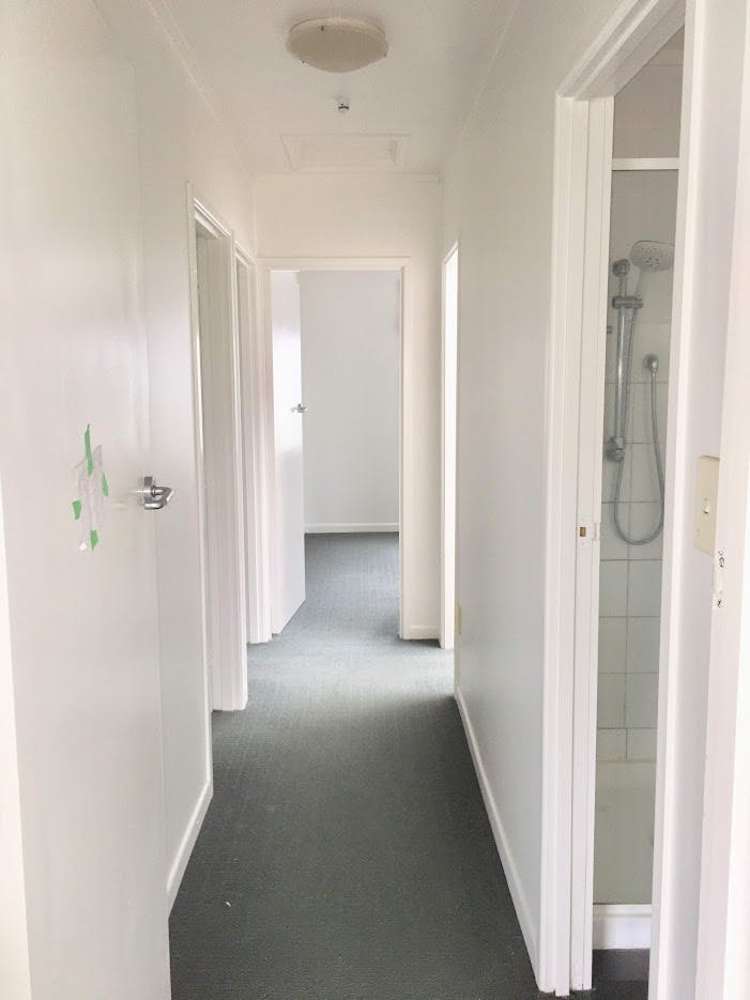 3 Watene Road Mount Wellington_7