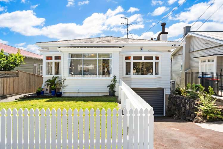 123 Peary Road Mount Eden_18