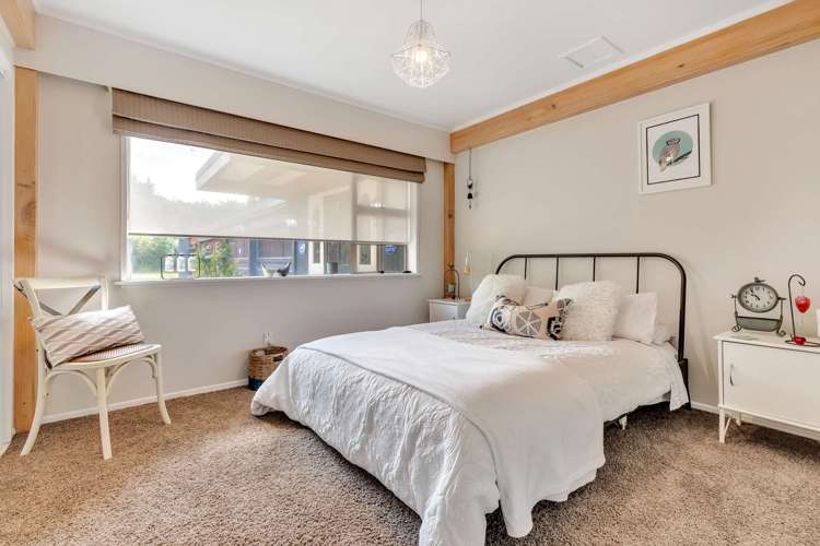 58A Fryer Road Hamurana_20