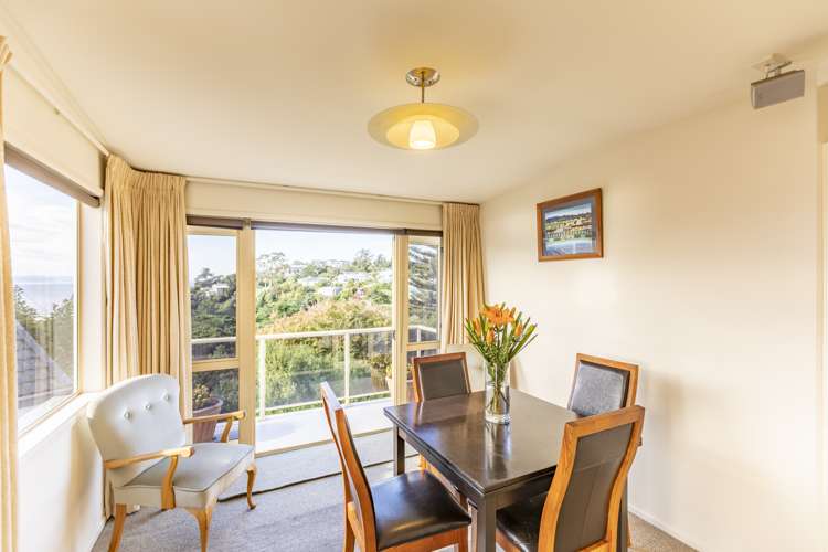 37 Fitzroy Road Bluff Hill_24