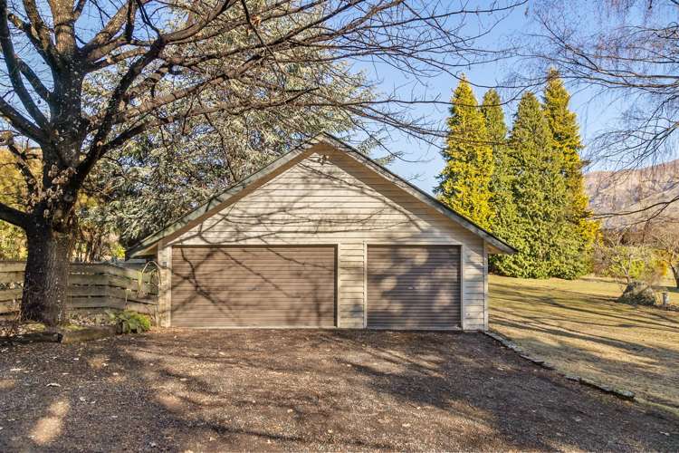 261 Beacon Point Road Wanaka_28