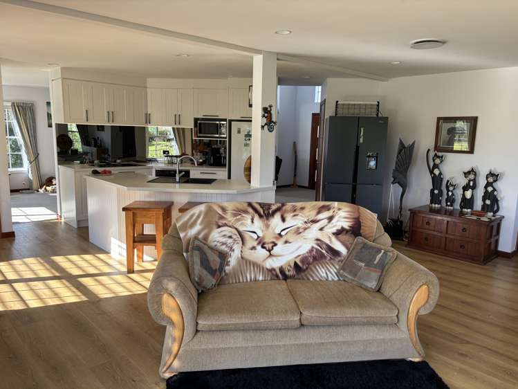 168 Baird Road Tokoroa_13