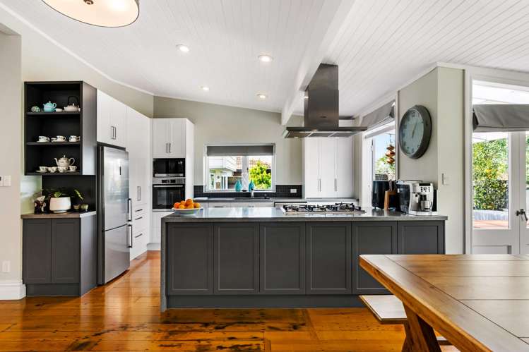 79a Bayswater Avenue Bayswater_1