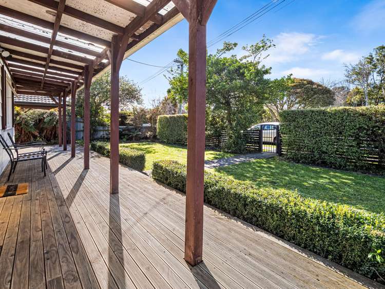 22 Robert Street Lincoln_14