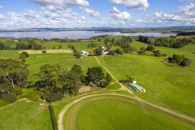 263b Waerenga Road Te Kauwhata_4