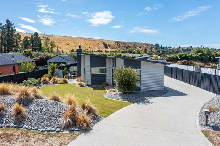 25 Albert Drive Clyde_17