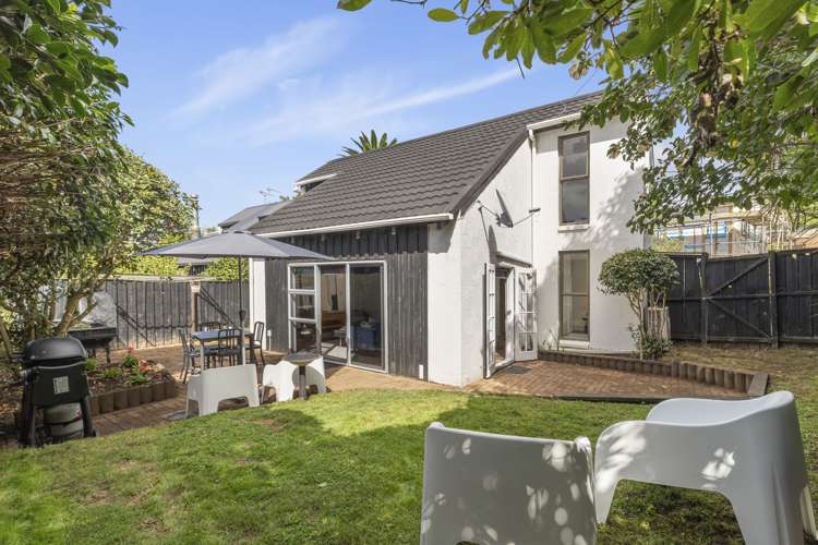 3/596 Mount Albert Road Royal Oak_7