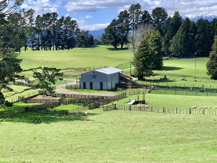 355 Motete Road Raetihi_8