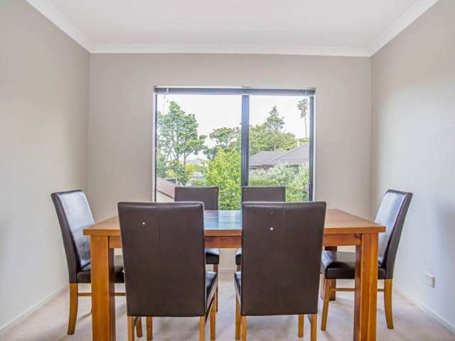 4 Belmont Place Warkworth_4