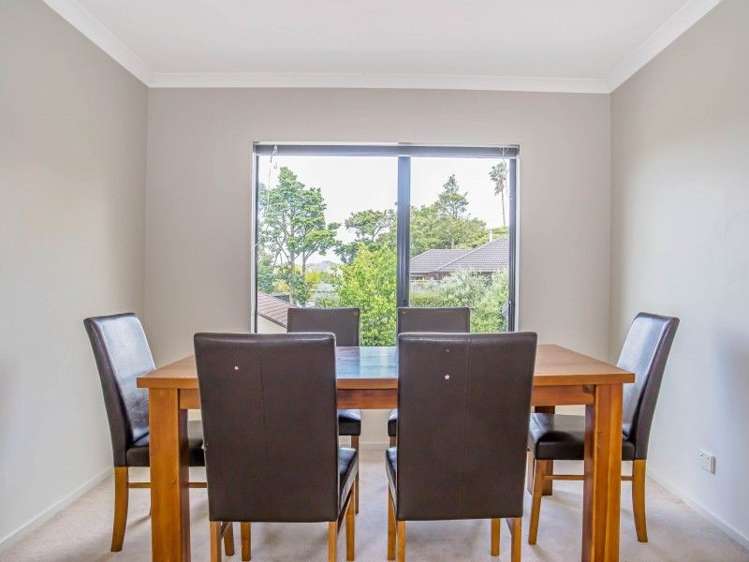 4 Belmont Place Warkworth_4