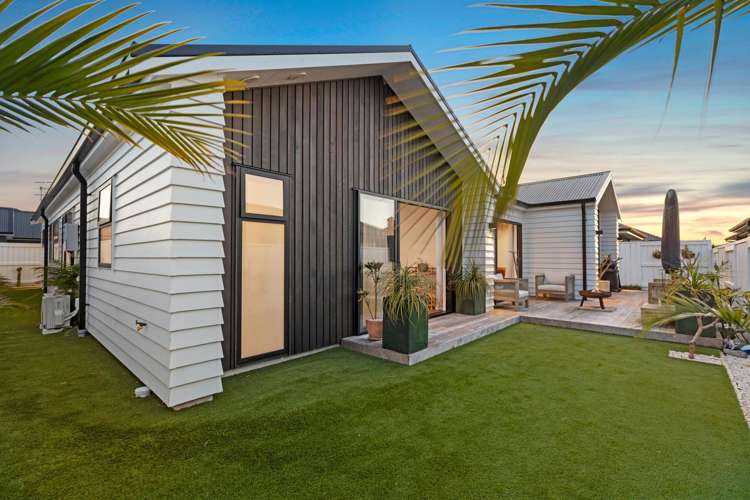 12 Mida Close Papamoa_27