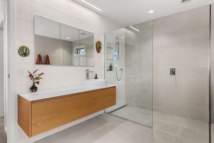 81A Coal Hill Road Mangawhai_24