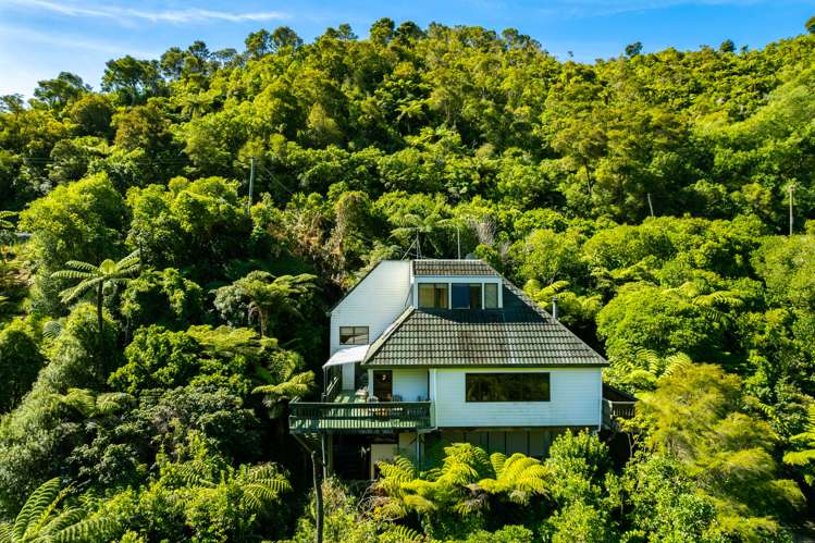 2391 Queen Charlotte Drive Anakiwa and Surrounds_19