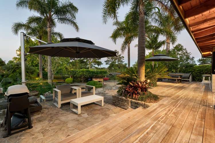 39 Glenmore Road Coatesville_6