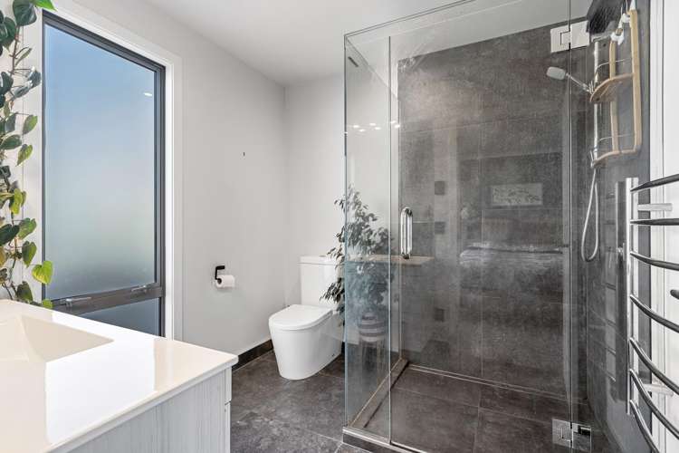 4 Tarn Close Richmond_14