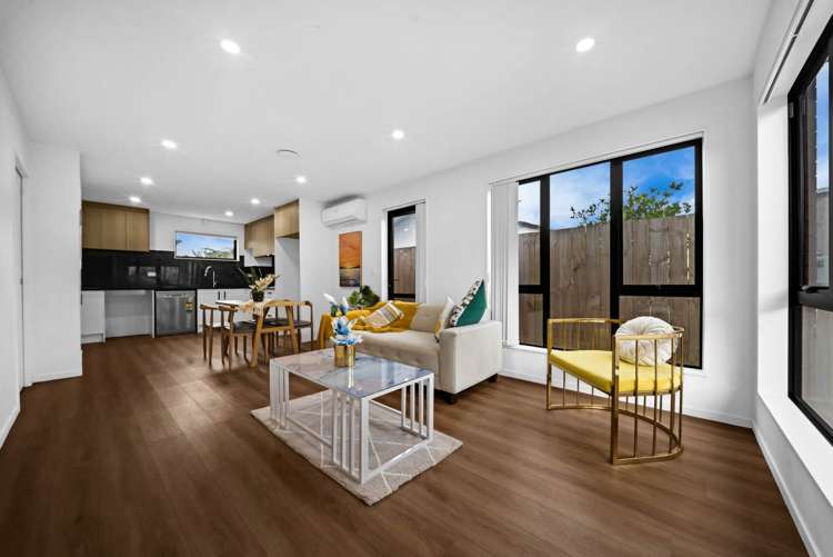 10D Benton Place Manurewa_37