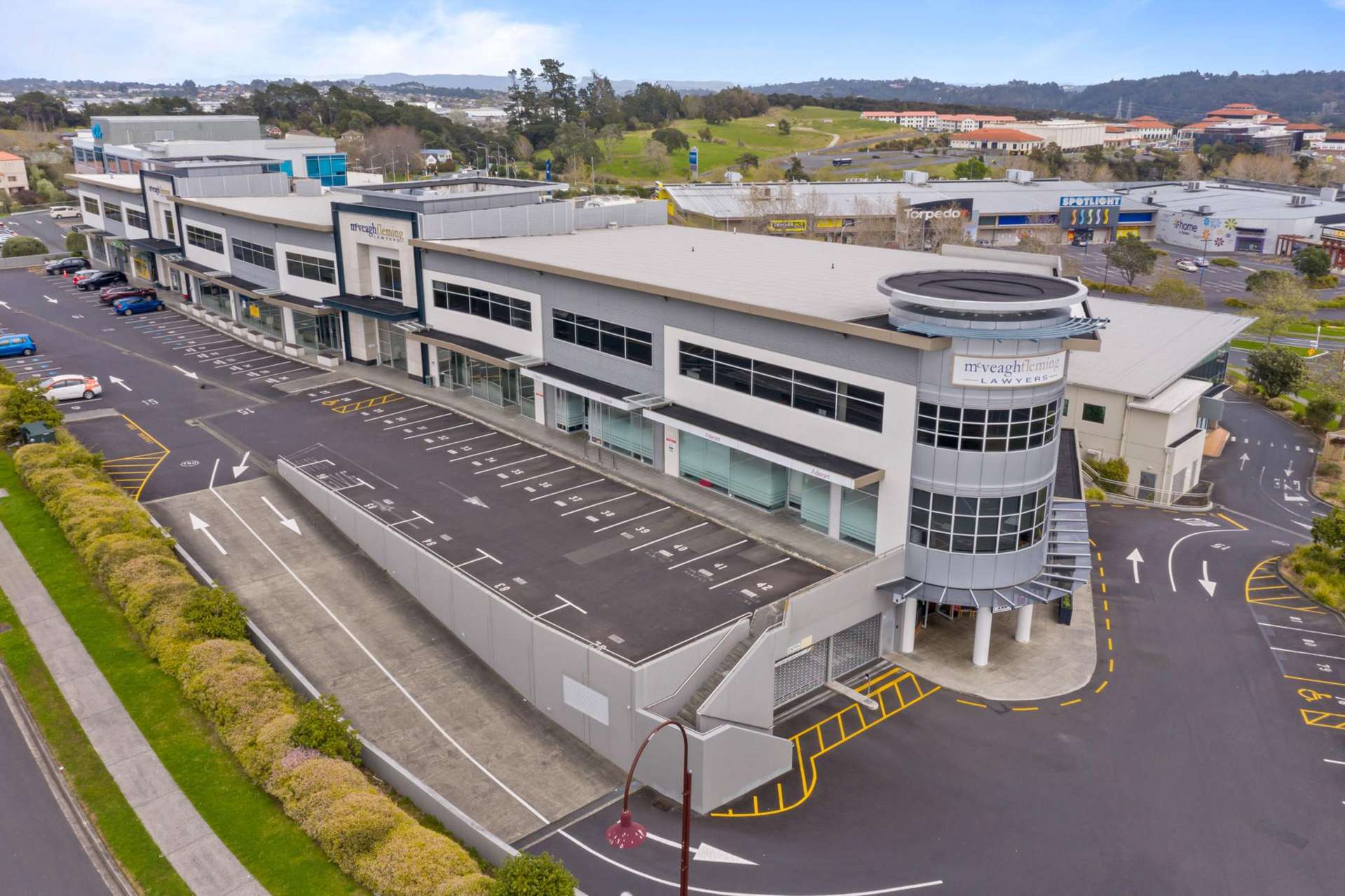 5-7 Corinthian Drive Albany_0