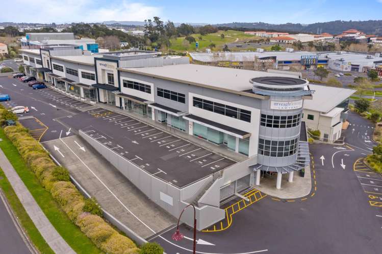 5-7 Corinthian Drive_0