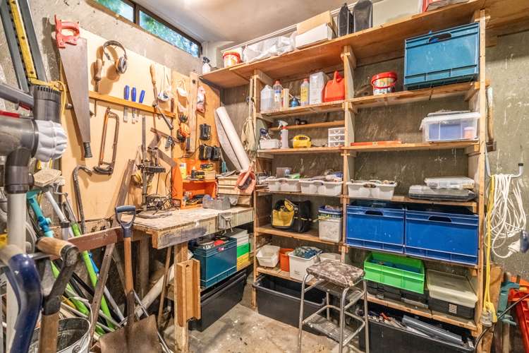 186 Terrace Street Rosedale_19