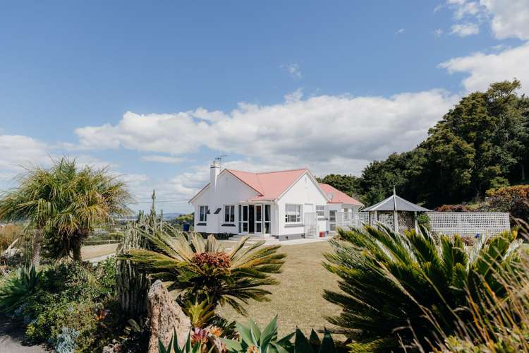 48 Bedlington Street Whau Valley_34