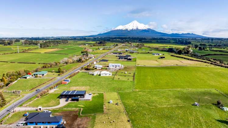 30 Monmouth Road Stratford_16