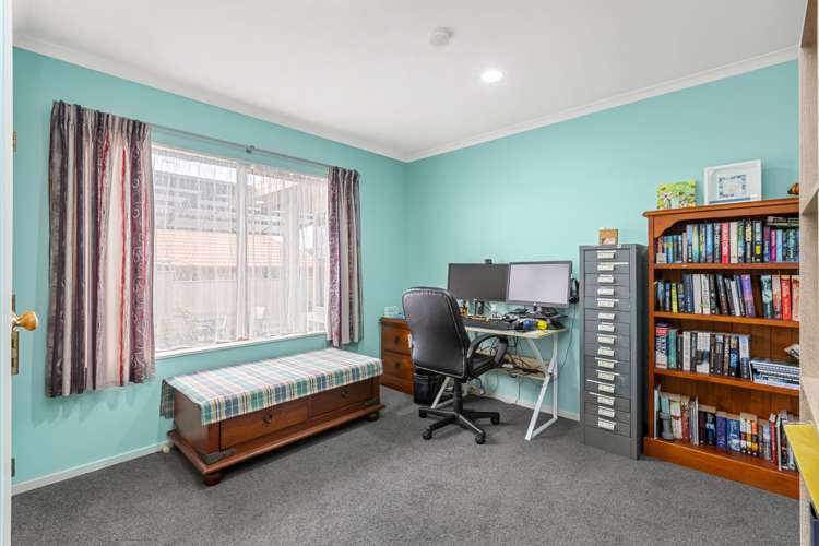 294 Grandview Road Western Heights_14