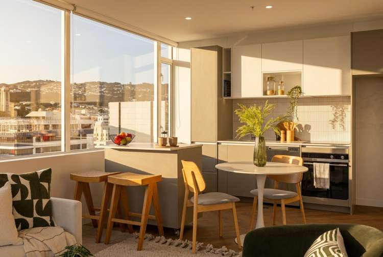 703/34 Kent Terrace_2