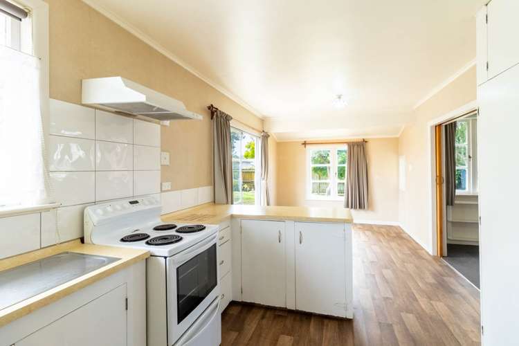 22A Victoria Avenue Whakatane_8