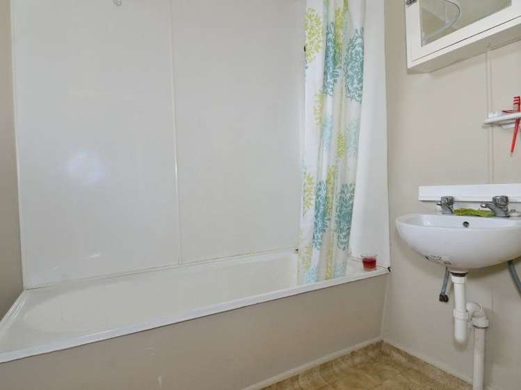 24 Ormond Road Whataupoko_17