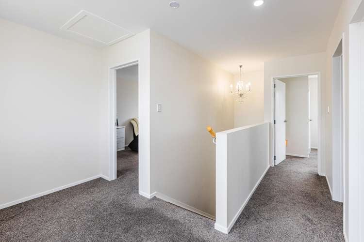 37a Cornwall Road Papatoetoe_10